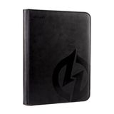  Album Binder đựng bài TCG Pokemon One Piece 9 ngăn HENWEI 