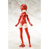  Megami Device B1R-M Chassis Kit Skin Color C - Kotobukiya KP833 