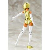  Megami Device B1R-M Chassis Kit Skin Color E - Kotobukiya KP835 