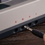  Bàn Phím Cơ 8BitDo Retro 108 Mechanical Keyboard 