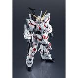  RX-0 Unicorn Gundam Renewal - Gundam Universe 