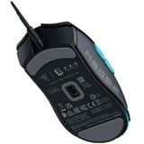 Chuột Gaming Razer Cobra - Zenless Zone Zero Edition 