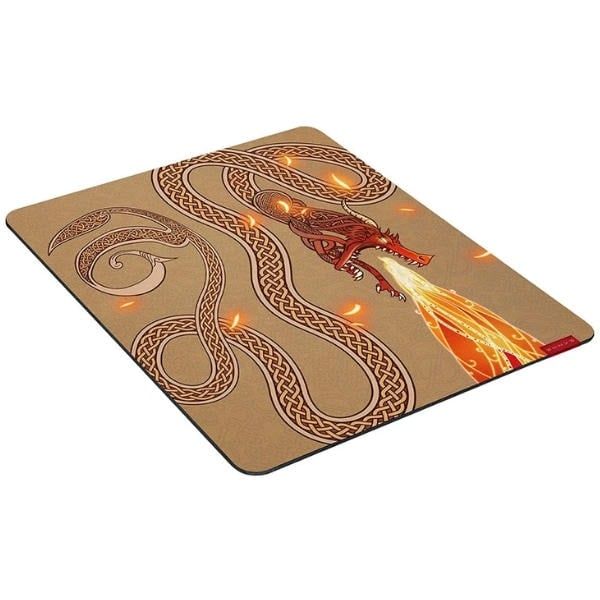  Lót Chuột Gaming Razer Gigantus V2 - Counter-Strike 2 Edition - L 