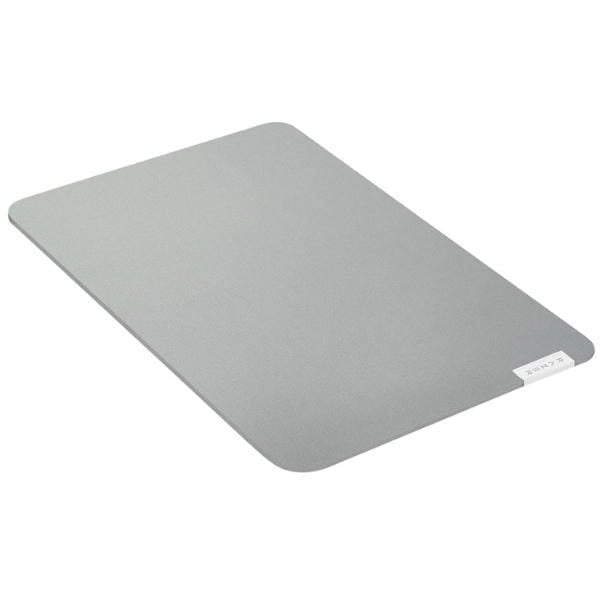  Tấm lót chuột Razer Pro Glide Mouse Mat 