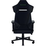  Ghế Gaming RGB Razer Soma Chroma 