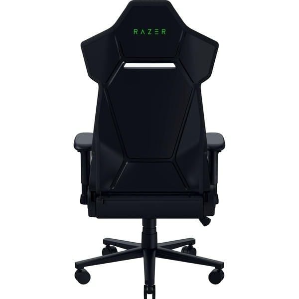  Ghế Gaming RGB Razer Soma Chroma 