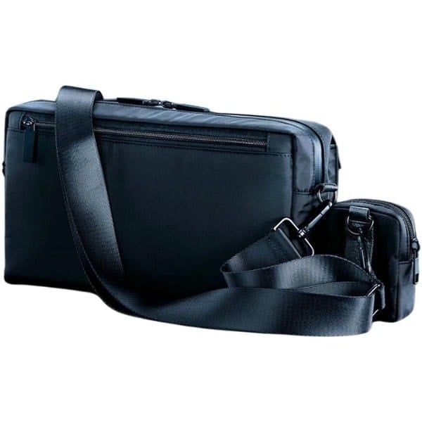 Túi đeo chéo Razer Xanthus Crossbody Bag chính hãng nShop
