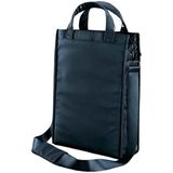  Túi xách Razer Xanthus Tote Bag 