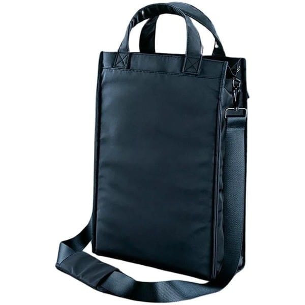  Túi xách Razer Xanthus Tote Bag 