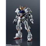  Gundam Universe ASW-G-08 Gundam Barbatos Renewal 