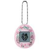  My Melody & Kuromi Tamagotchi 