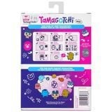  Original Tamagotchi Tama Candy 
