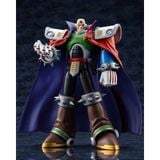  Sigma Mega Man X Ver - Kotobukiya KP750 