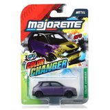  Xe Mô Hình MAJORETTE Color Changers Premium Cars 