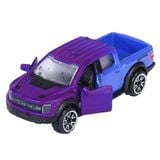  Xe Mô Hình MAJORETTE Color Changers Premium Cars 