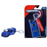  Xe Mô Hình MAJORETTE Keychain 