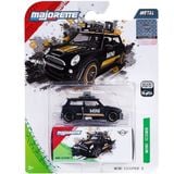  Xe Mô Hình MAJORETTE MINI Deluxe Cars 