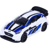  Xe Mô Hình MAJORETTE Racing Premium Cars 
