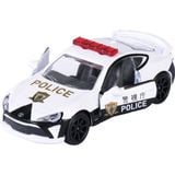  Xe Mô Hình MAJORETTE Rescue World Premium Cars 