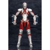  Ultraman Model Kit - Kotobukiya KP468 