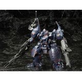  KT-104/Perun Hanged Man Rematch Ver Armored Core Variable Infinity - Kotobukiya VI074X 