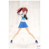  Sousai Shojo Teien Club Manager & Sporting Goods - Kotobukiya JK069 