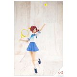  Sousai Shojo Teien Club Manager & Sporting Goods - Kotobukiya JK069 