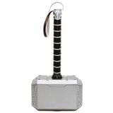  Mô hình trang trí Marvel - Role Play - Thor's Hammer - ZD Toys - ZC05 