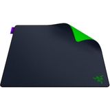  Lót Chuột Gaming Razer Gigantus V2 Pro - L - Max Control 
