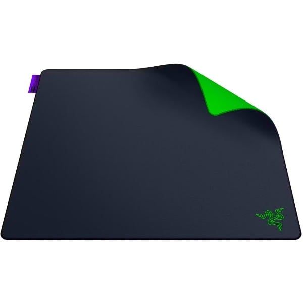  Lót Chuột Gaming Razer Gigantus V2 Pro - L - Max Control 