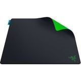  Lót Chuột Gaming Razer Gigantus V2 Pro - L - Control 