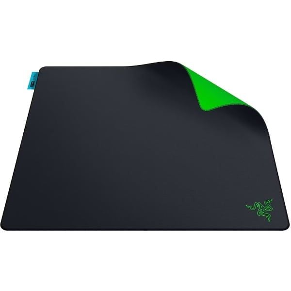  Lót Chuột Gaming Razer Gigantus V2 Pro - L - Control 
