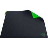  Lót Chuột Gaming Razer Gigantus V2 Pro - L - Balance 