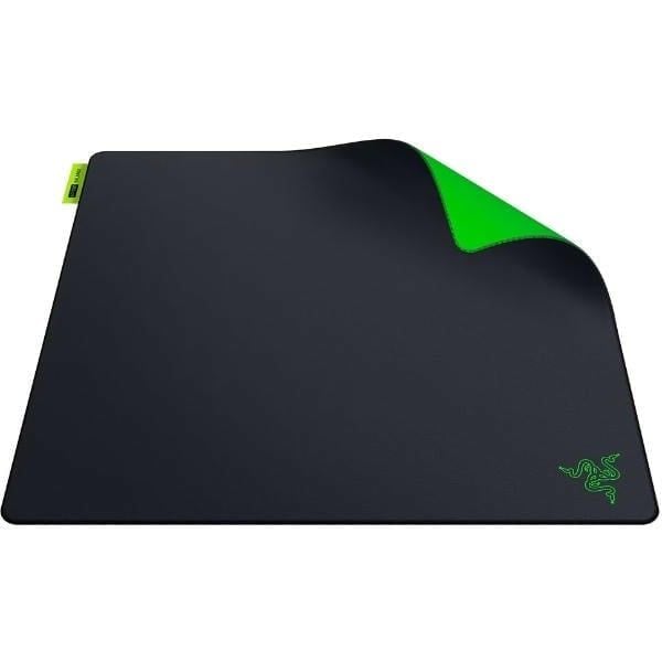  Lót Chuột Gaming Razer Gigantus V2 Pro - L - Balance 