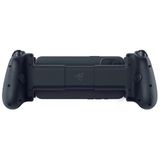  Tay cầm chơi game Razer Kishi V3 USB-C cho Android / iPhone 