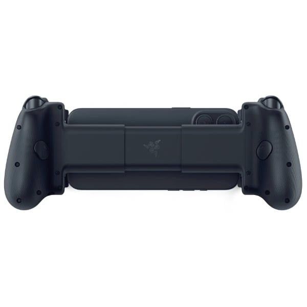  Tay cầm chơi game Razer Kishi V3 USB-C cho Android / iPhone 