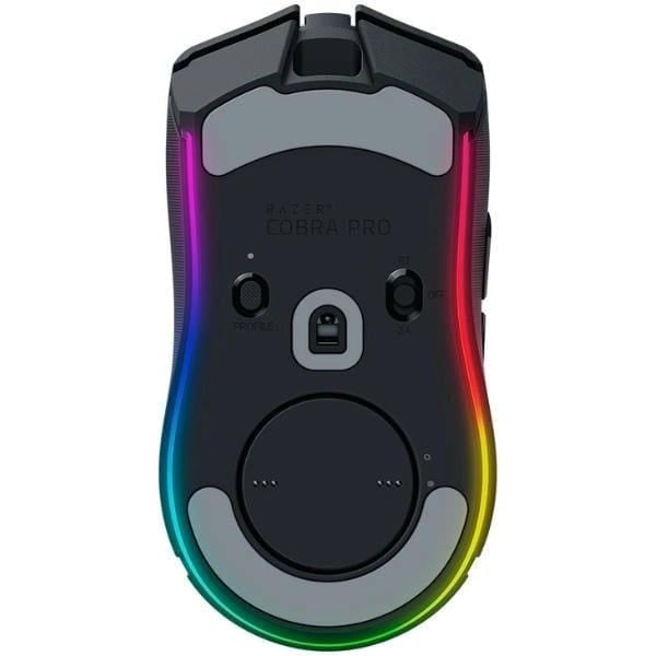  Chuột Gaming Razer Cobra Pro 