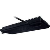  Bàn phím cơ Razer Huntsman V3 HE Magnetic Mini 65% 8KHz 