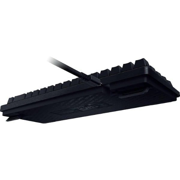  Bàn phím cơ Razer Huntsman V3 HE Magnetic Mini 65% 8KHz 