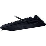  Bàn phím cơ Razer Huntsman V3 HE Magnetic Tenkeyless TKL 8KHz 