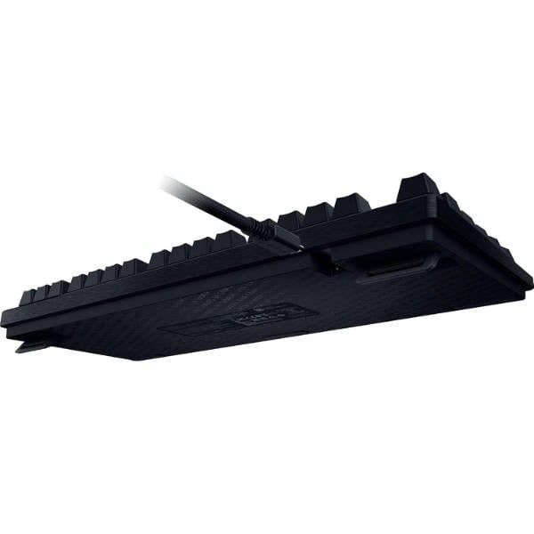  Bàn phím cơ Razer Huntsman V3 HE Magnetic Tenkeyless TKL 8KHz 