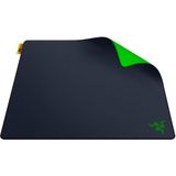  Lót Chuột Gaming Razer Gigantus V2 Pro - L - Speed 