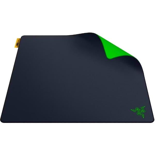  Lót Chuột Gaming Razer Gigantus V2 Pro - L - Speed 