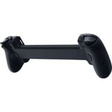  Tay cầm chơi game Razer Kishi V3 Pro XL - USB-C Gaming Controller for Tablet 