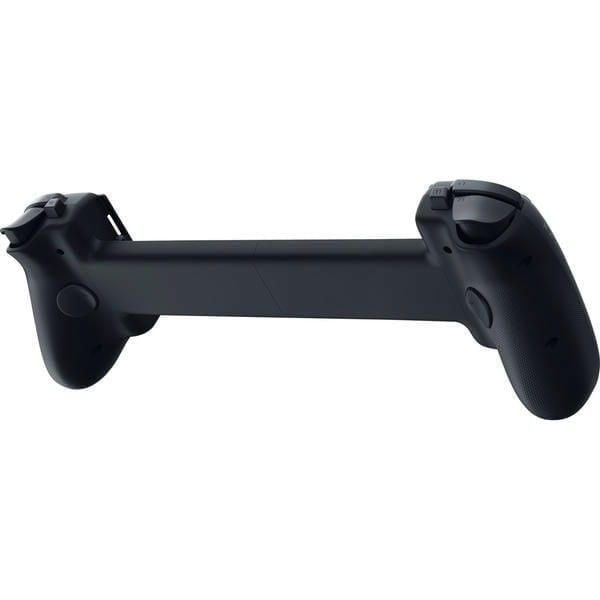 Tay cầm chơi game Razer Kishi V3 Pro XL - USB-C Gaming Controller for Tablet 