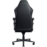  Ghế Gaming Razer Iskur V2 NewGen 
