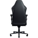  Ghế Gaming Razer Iskur V2 NewGen 