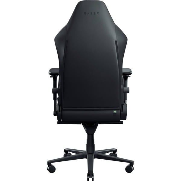  Ghế Gaming Razer Iskur V2 NewGen 