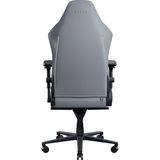  Ghế Gaming Razer Iskur V2 NewGen 
