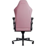  Ghế Gaming Razer Iskur V2 NewGen 